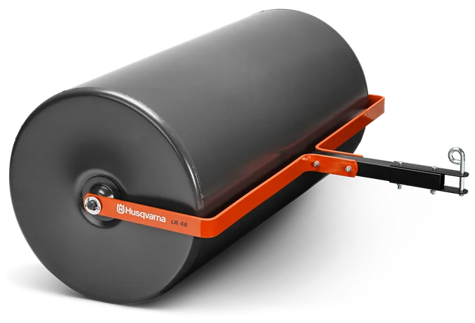 saffordequipment202607031148131494302