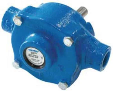 saffordequipment202607031149271494451