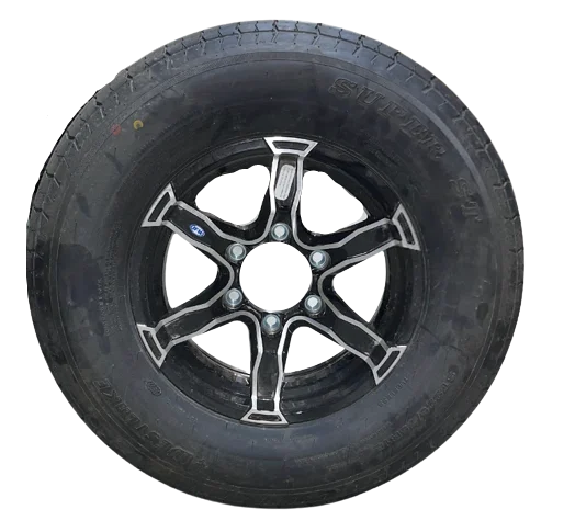 saffordequipment202607031149511494501