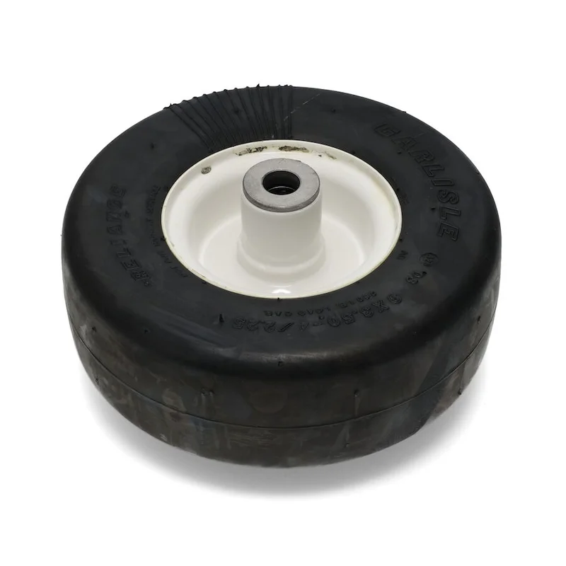 saffordequipment202607031150291494580