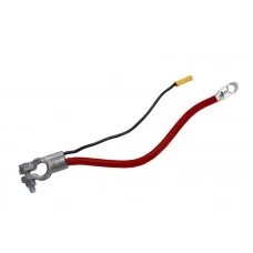 saffordequipment202607031151411494736