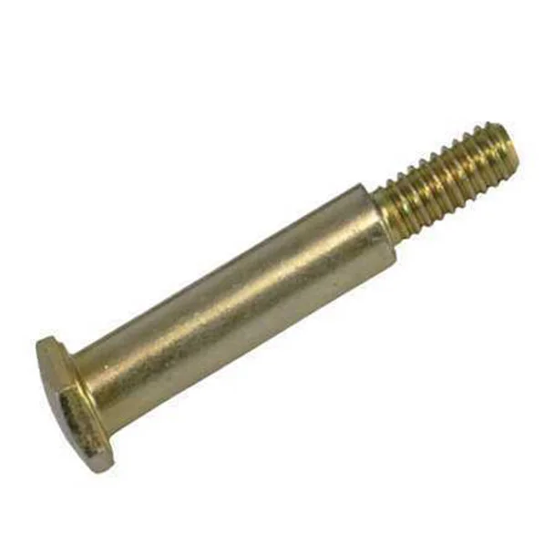 saffordequipment202607031152041494786