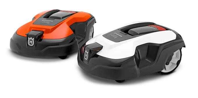 saffordequipment202607031153091494926