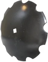 saffordequipment202607031155581495285