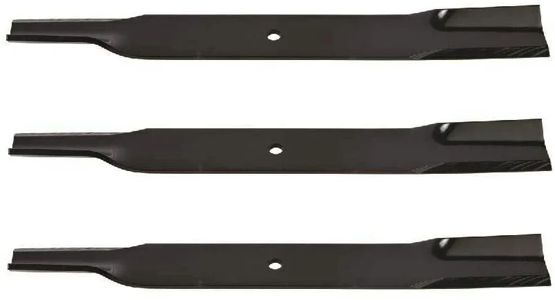 saffordequipment202607031157001495430
