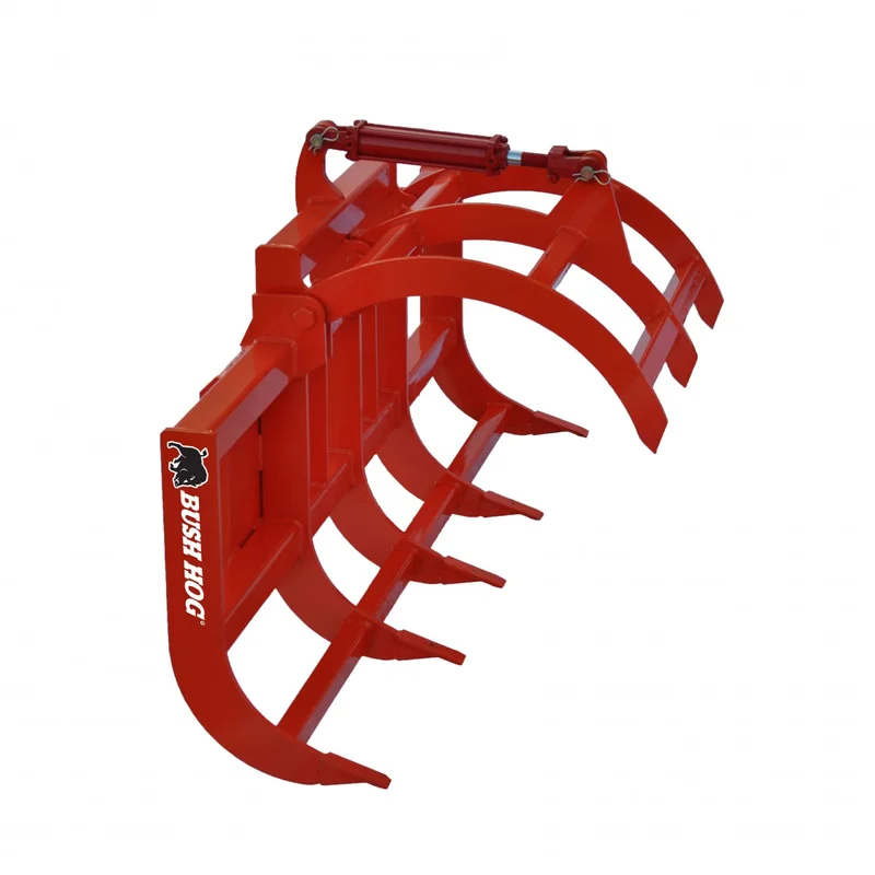 saffordequipment202607031158411495645