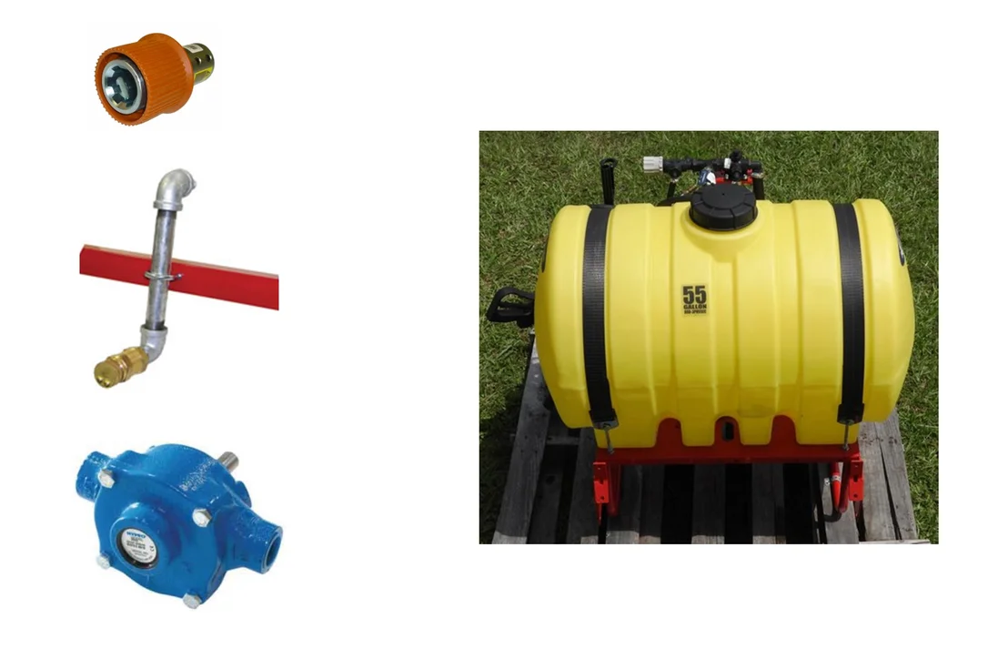 saffordequipment202607031159071495701