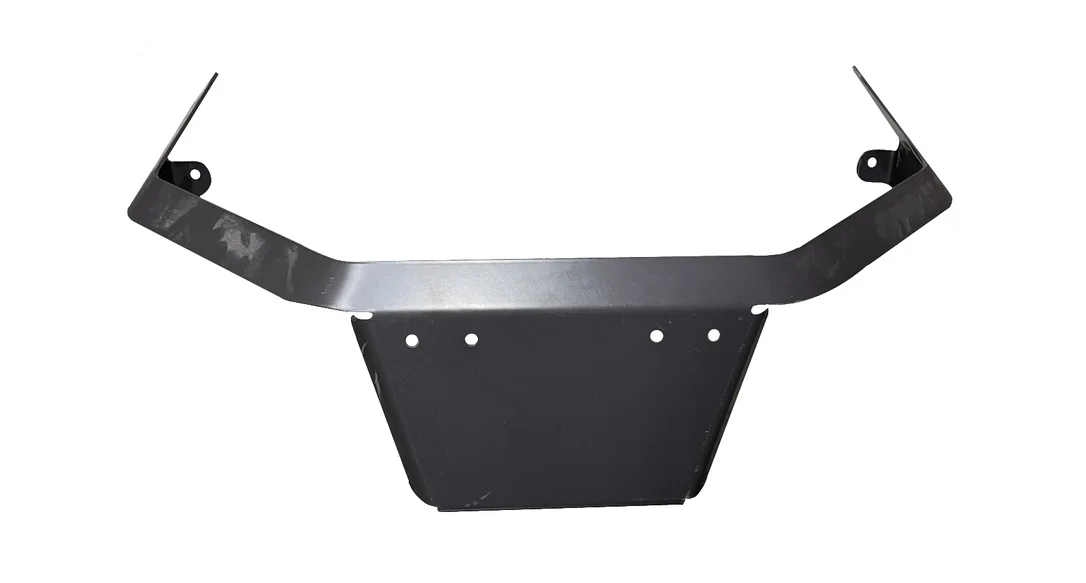 saffordequipment202607031200581495909