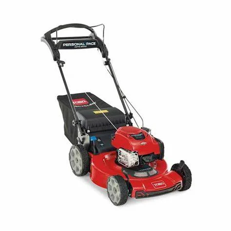 saffordequipment202607031201201495954