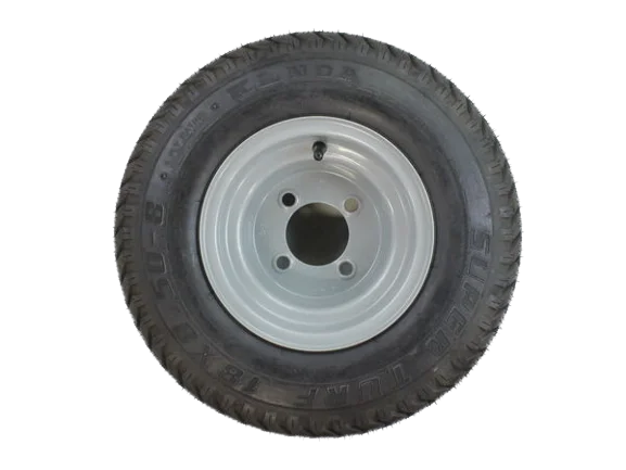 saffordequipment202607031204131496318