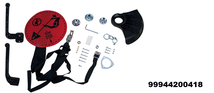saffordequipment202607031208431496899