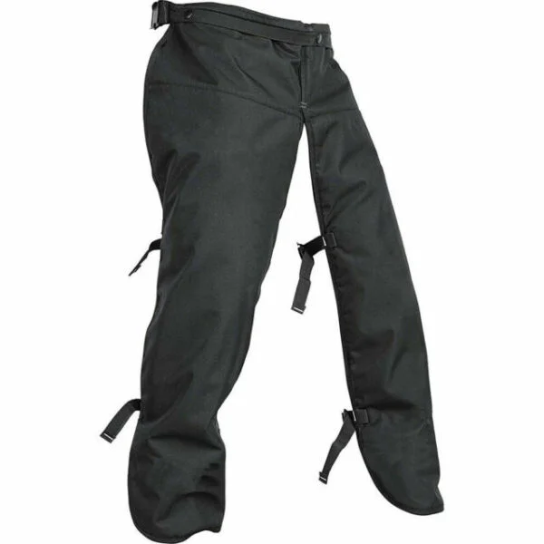 saffordequipment202607031209211496969