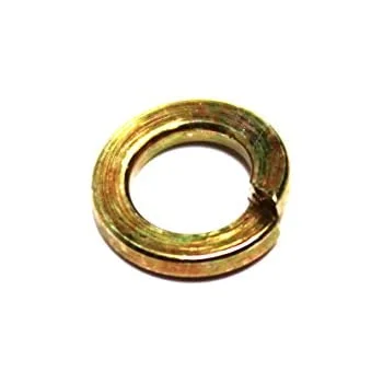 saffordequipment202607031210511497146