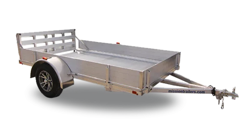 saffordequipment202607031216431497914