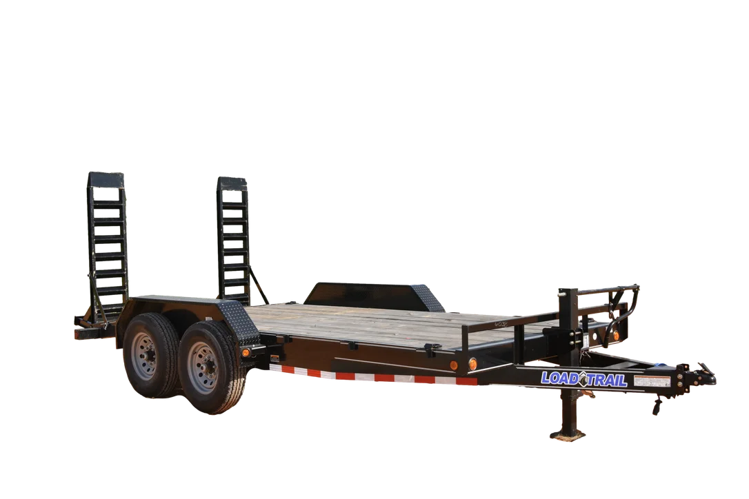 saffordequipment202607031218541498196