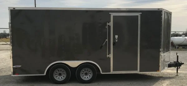 saffordequipment202607031219081498224