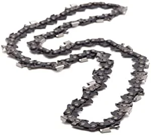 saffordequipment202607031222141498618