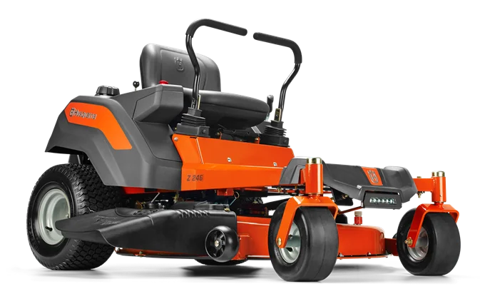 saffordequipment202607031222431498686
