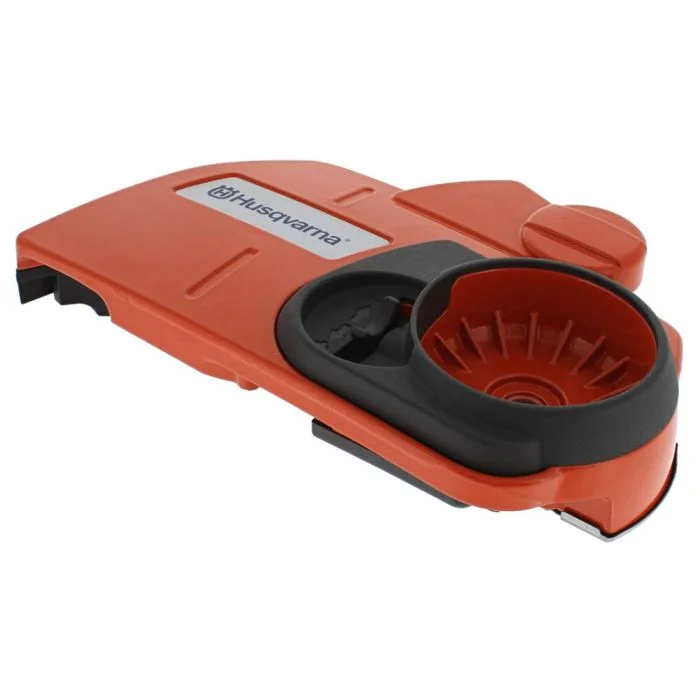 saffordequipment202607031226131499149