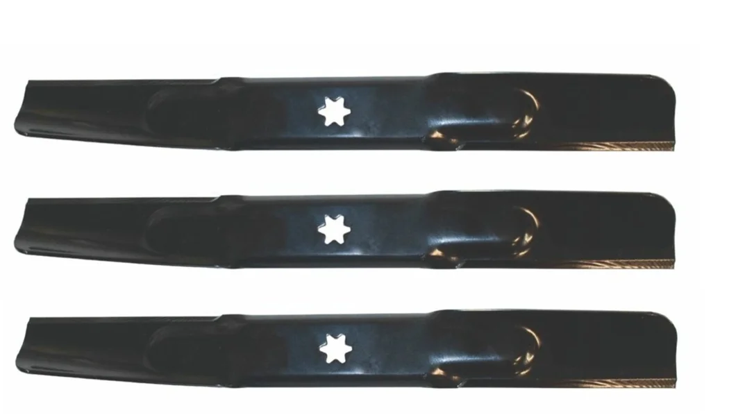 saffordequipment202607031228291499480