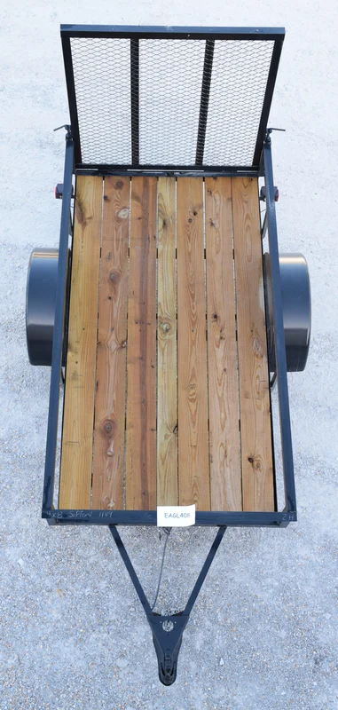 saffordequipment202607031233441500206