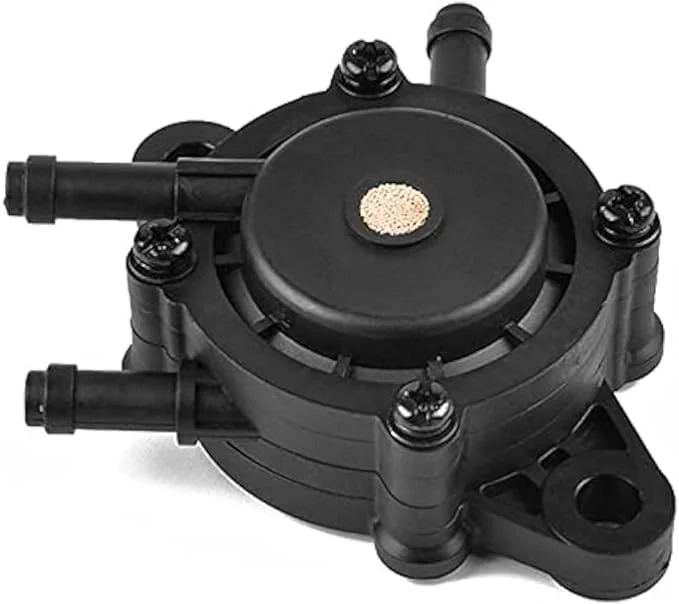saffordequipment202607031245521501696