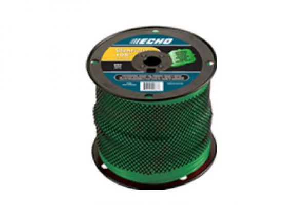 saffordequipment202607031247151501864