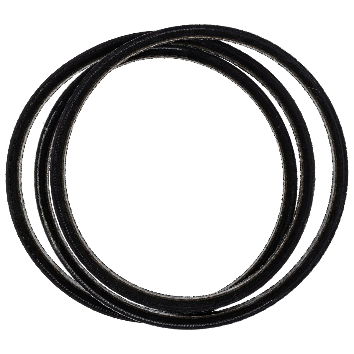 saffordequipment202607031250511502295