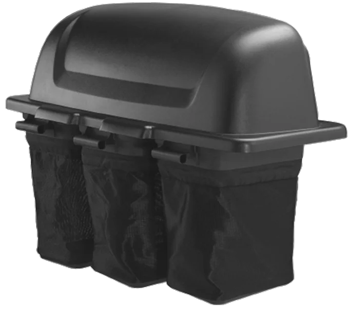 saffordequipment202607031251071502321
