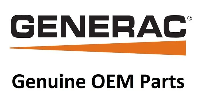 saffordequipment202607031255081502826