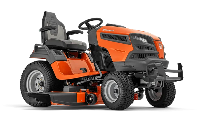 saffordequipment202607031256391503019