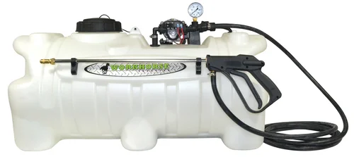 saffordequipment202607031303361503822