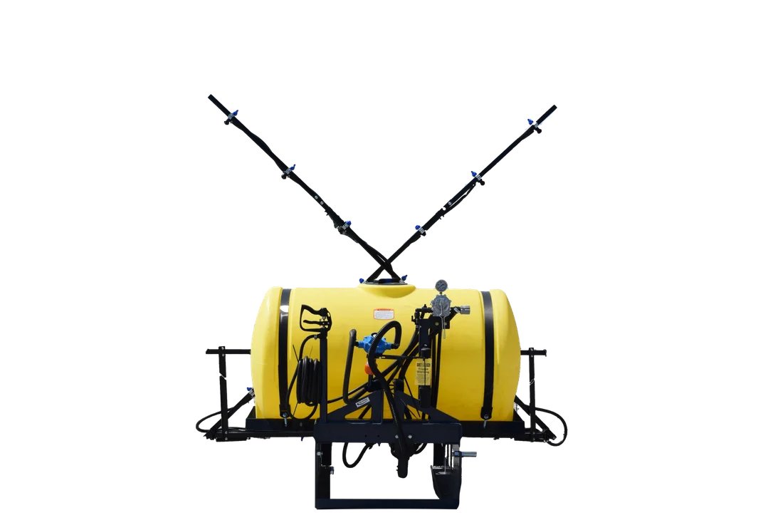 saffordequipment202607031303481503848