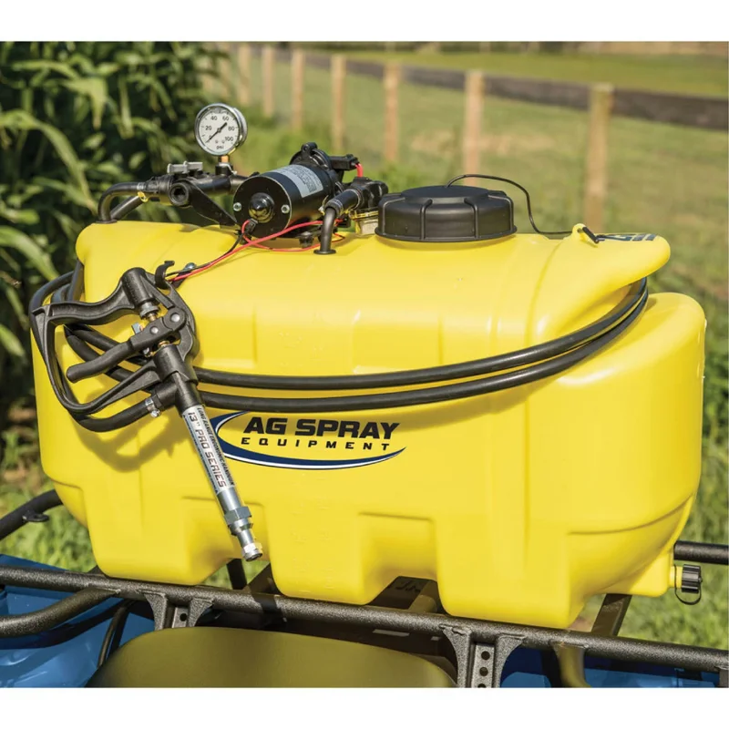 saffordequipment202607031303481503852
