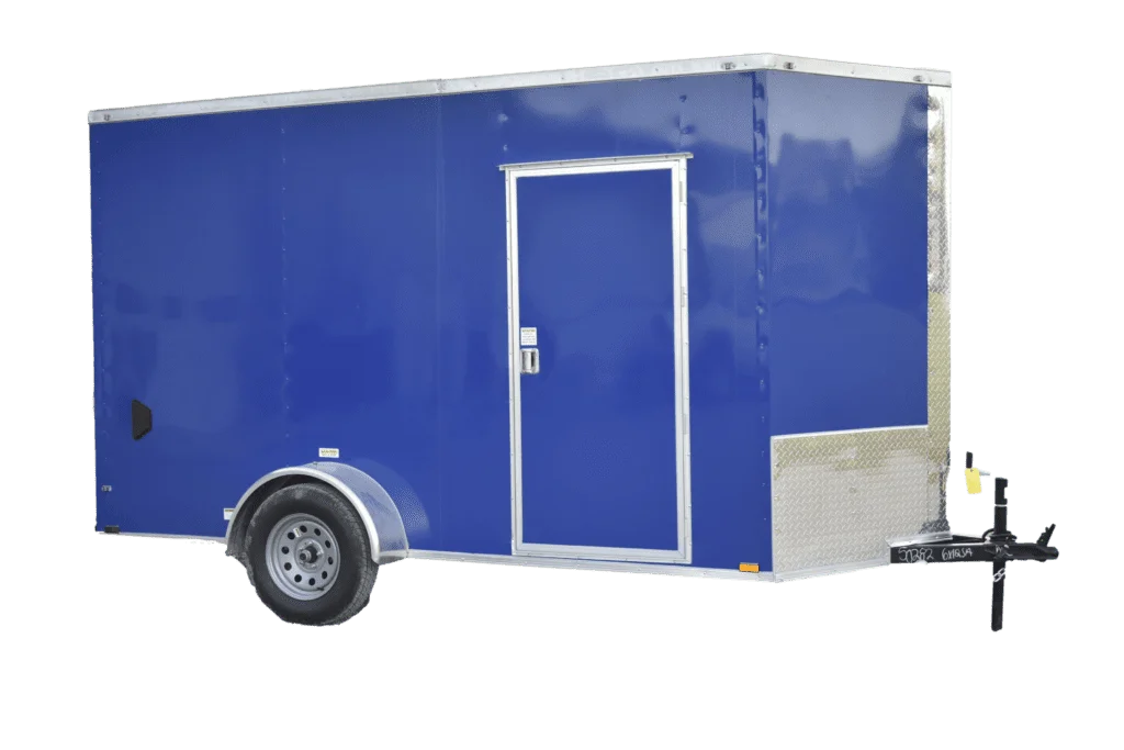 saffordequipment202607031306151504131