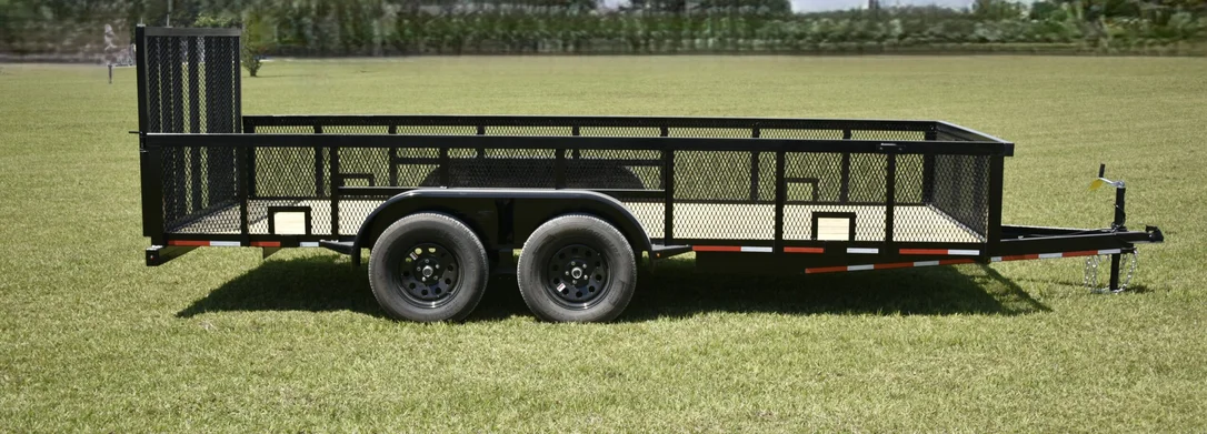 saffordequipment202607031308291504391