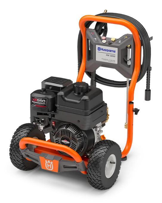 saffordequipment202607031309281504520