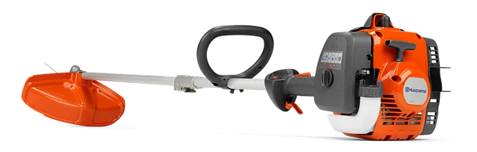 saffordequipment202607031309351504535