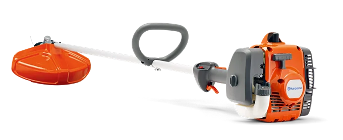 saffordequipment202607031309391504543