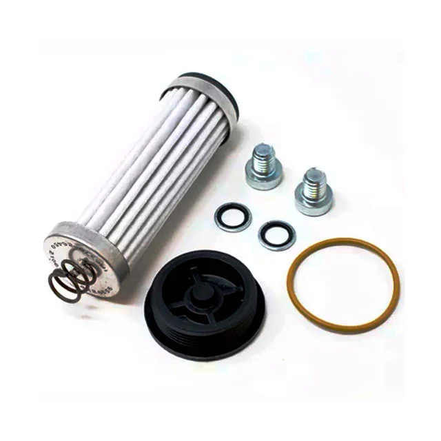 saffordequipment202607031311141504746
