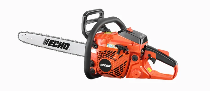 saffordequipment202607031311521504818