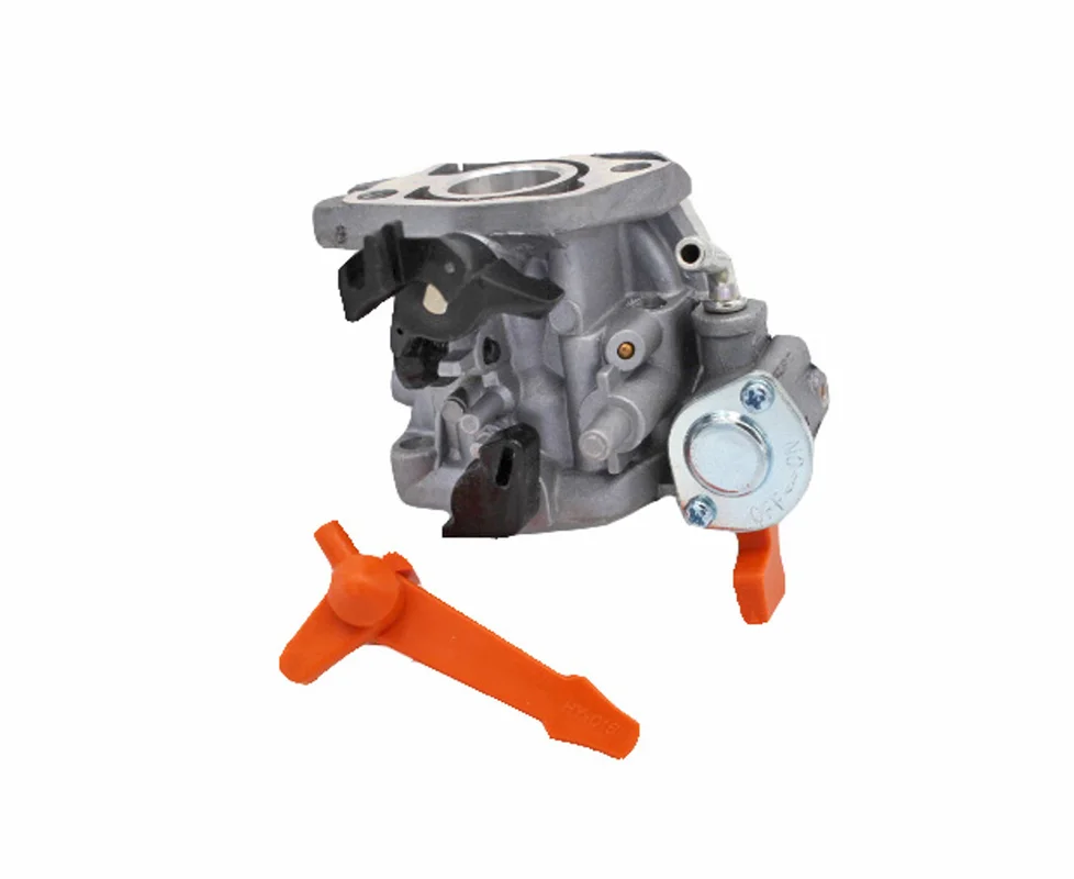 saffordequipment202607031313231504989