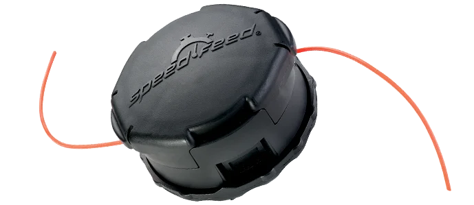 saffordequipment202607031316231505320