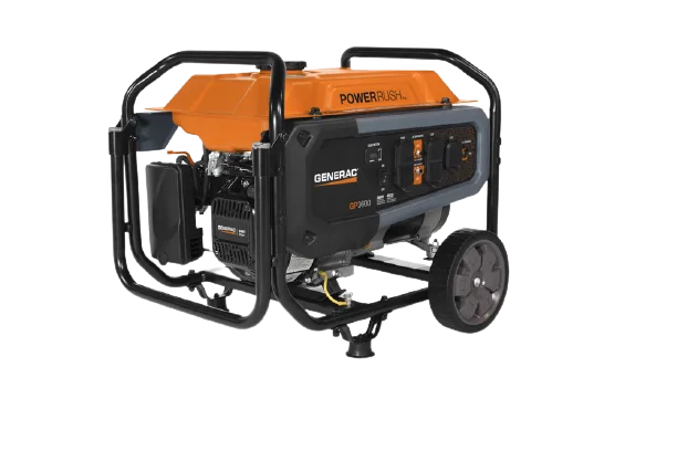 saffordequipment202607031318491505576