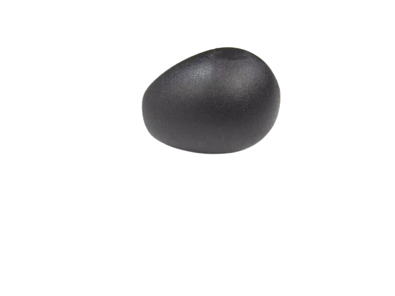 saffordequipment202607031320061505718
