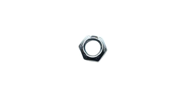 saffordequipment202607031324341506215