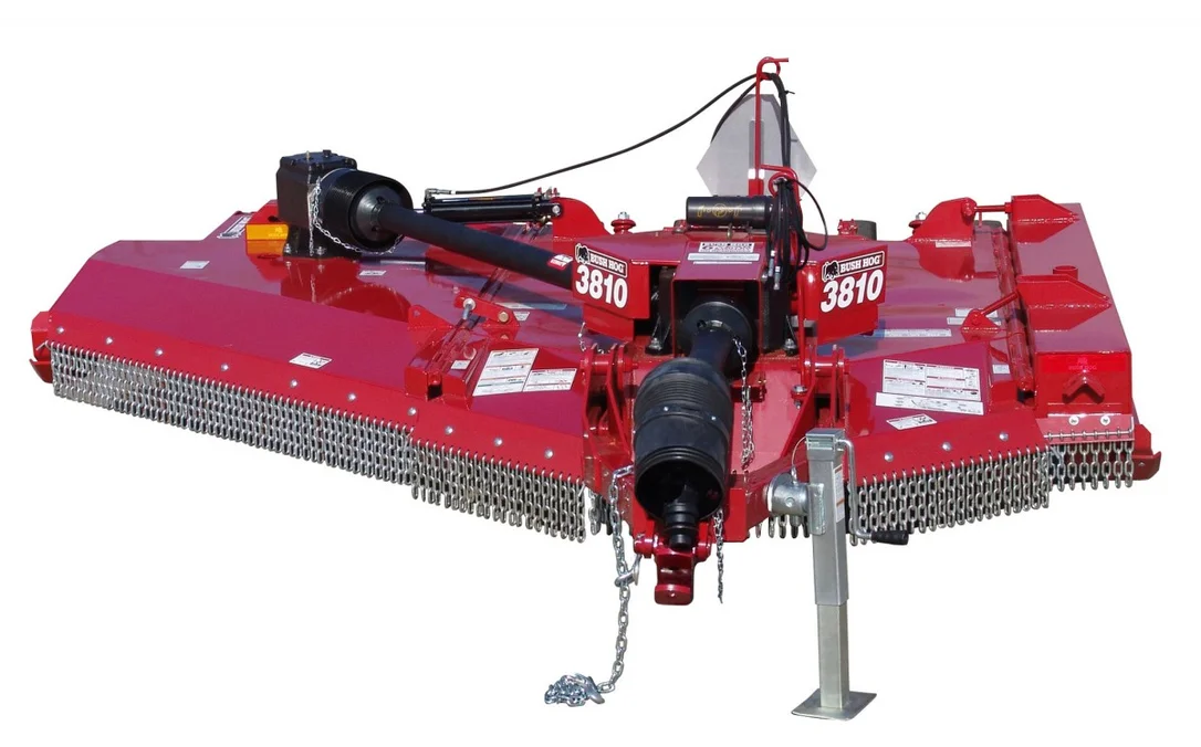 saffordequipment202607031327081506496