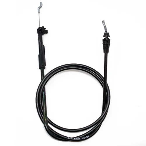 saffordequipment202607031329271506757