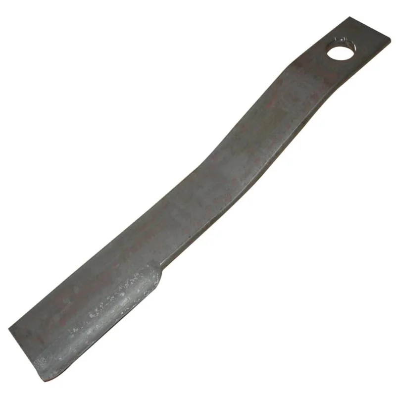 saffordequipment202607031330051506827