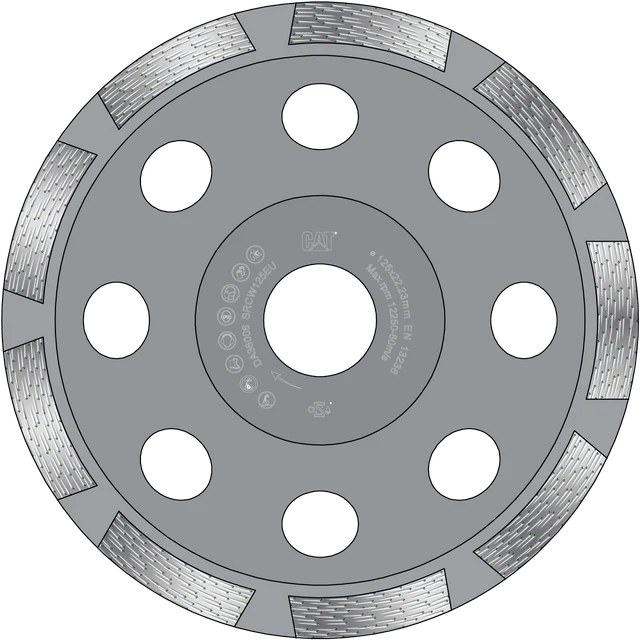 saffordequipment202607031331391507011
